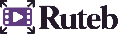 Ruteb